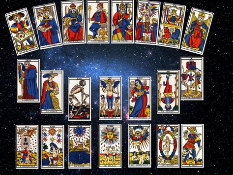 Le VRAI tirage de tarot gratuit et immédiat par Eva。